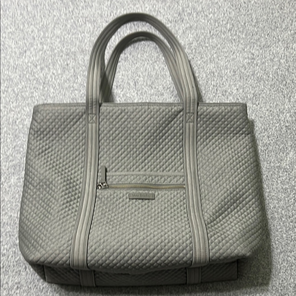 Vera Bradley Tote Bag